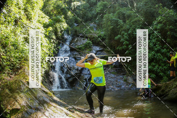 Buy your photos of the eventEvolution on Fotop