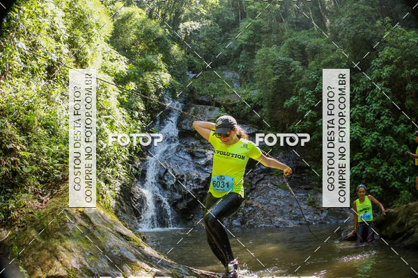 Buy your photos of the eventEvolution on Fotop