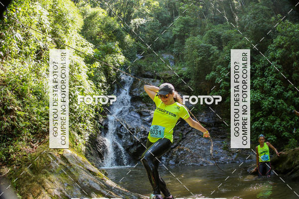 Buy your photos of the eventEvolution on Fotop