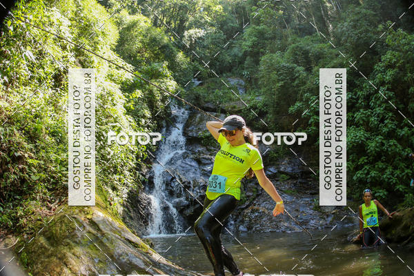 Buy your photos of the eventEvolution on Fotop