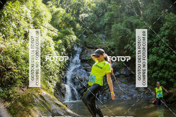 Buy your photos of the eventEvolution on Fotop