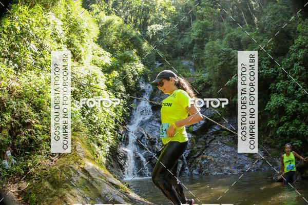 Buy your photos of the eventEvolution on Fotop