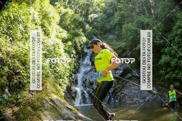 Buy your photos of the eventEvolution on Fotop