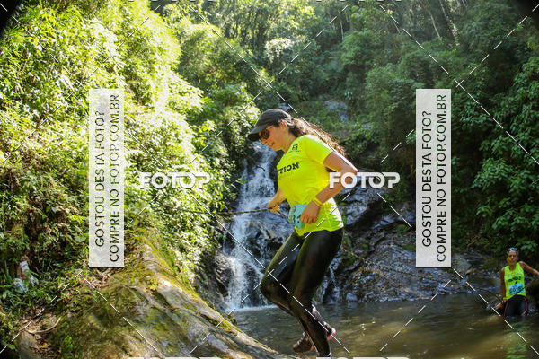 Buy your photos of the eventEvolution on Fotop