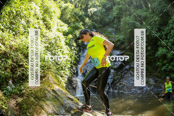 Buy your photos of the eventEvolution on Fotop