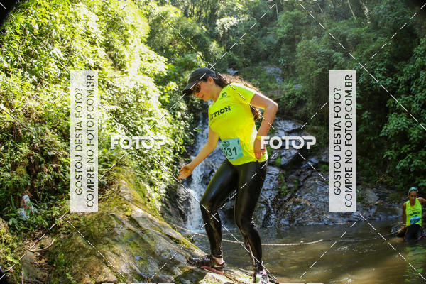 Buy your photos of the eventEvolution on Fotop