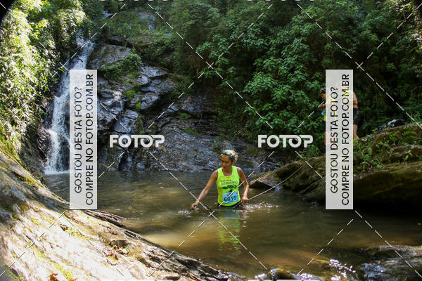 Buy your photos of the eventEvolution on Fotop