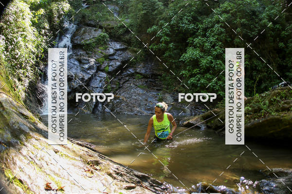 Buy your photos of the eventEvolution on Fotop