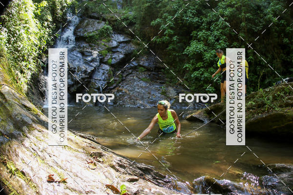 Buy your photos of the eventEvolution on Fotop