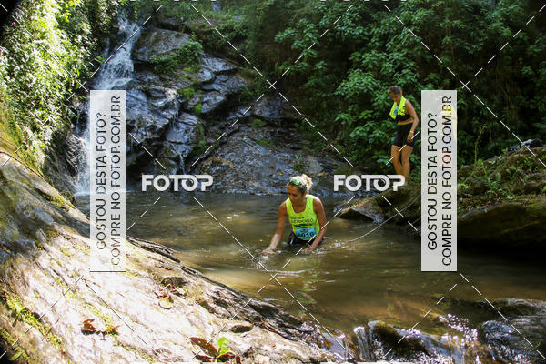 Buy your photos of the eventEvolution on Fotop