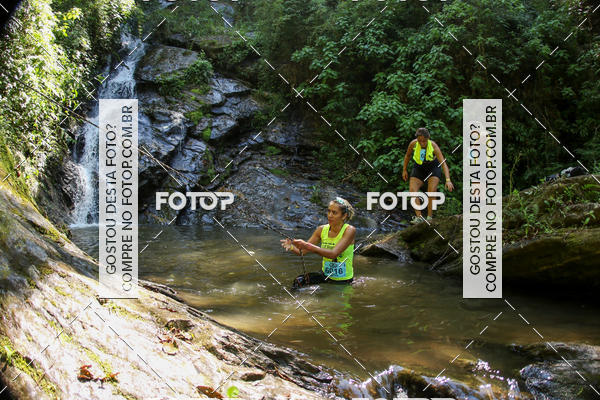 Buy your photos of the eventEvolution on Fotop