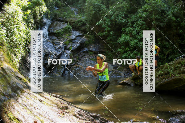 Buy your photos of the eventEvolution on Fotop