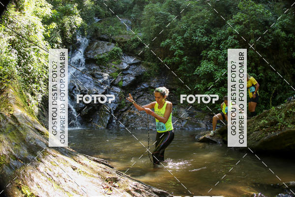 Buy your photos of the eventEvolution on Fotop