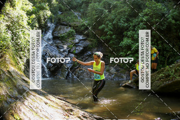 Buy your photos of the eventEvolution on Fotop