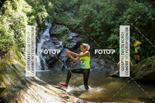 Buy your photos of the eventEvolution on Fotop