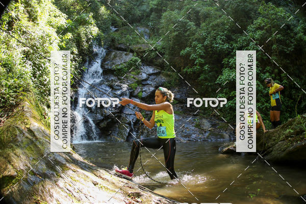 Buy your photos of the eventEvolution on Fotop