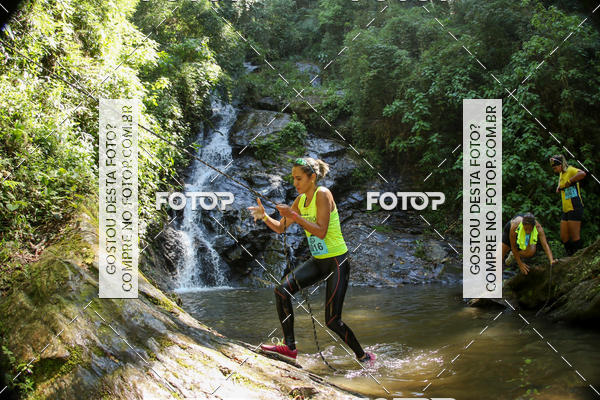 Buy your photos of the eventEvolution on Fotop