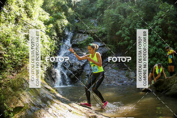 Buy your photos of the eventEvolution on Fotop