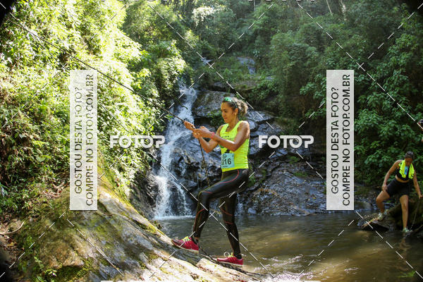 Buy your photos of the eventEvolution on Fotop