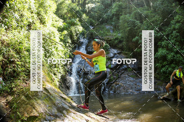 Buy your photos of the eventEvolution on Fotop