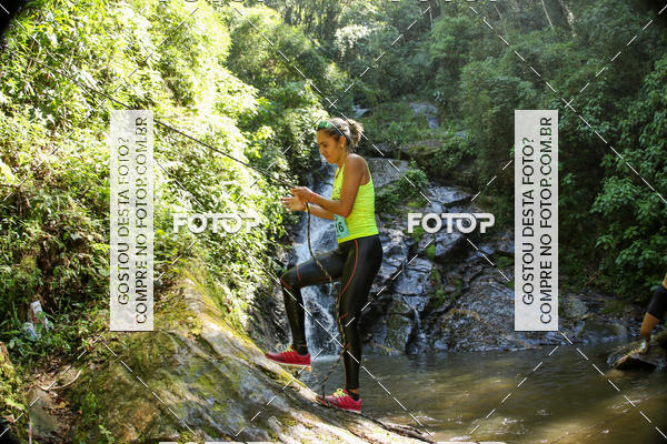 Buy your photos of the eventEvolution on Fotop