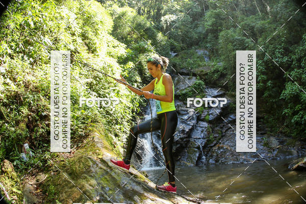 Buy your photos of the eventEvolution on Fotop