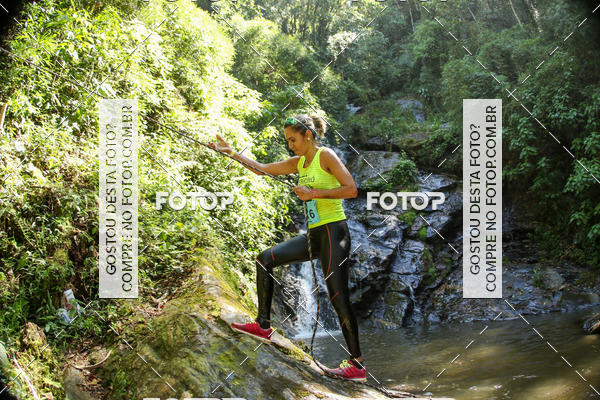 Buy your photos of the eventEvolution on Fotop