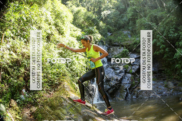 Buy your photos of the eventEvolution on Fotop