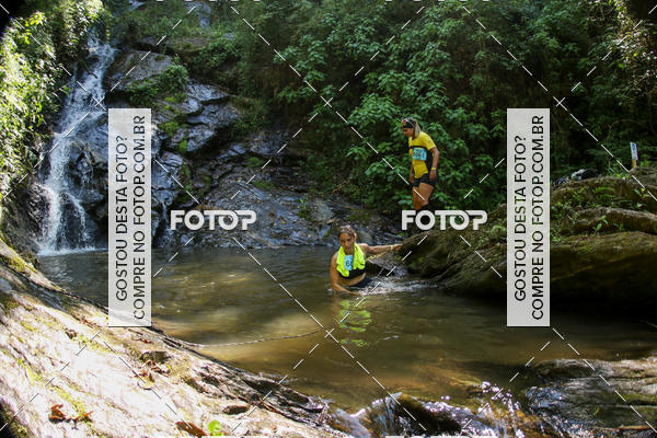 Buy your photos of the eventEvolution on Fotop