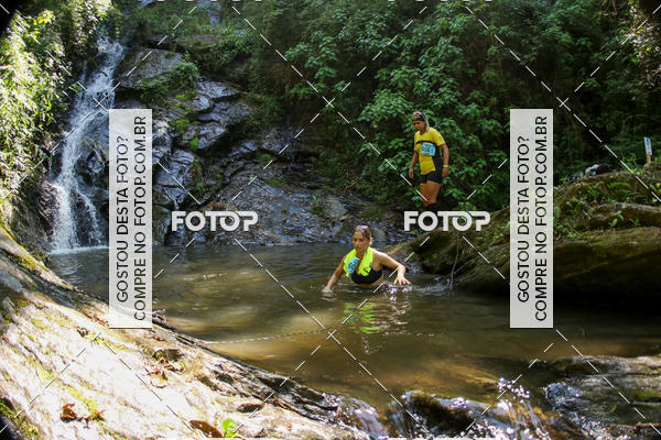 Buy your photos of the eventEvolution on Fotop