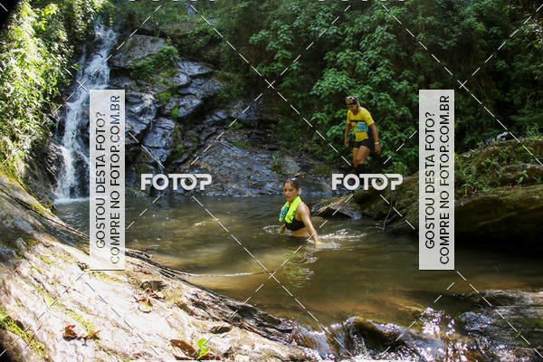 Buy your photos of the eventEvolution on Fotop