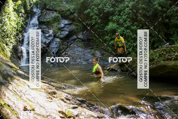 Buy your photos of the eventEvolution on Fotop