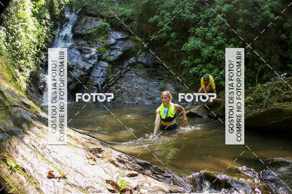 Buy your photos of the eventEvolution on Fotop