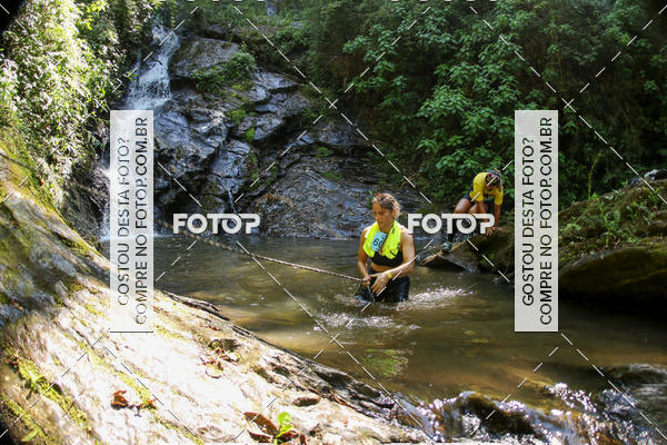 Buy your photos of the eventEvolution on Fotop