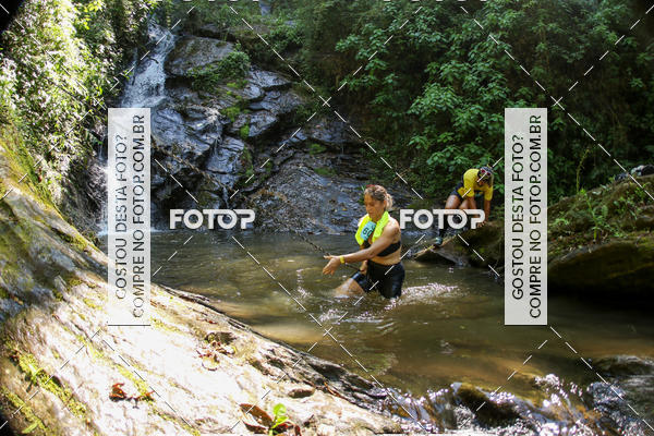 Buy your photos of the eventEvolution on Fotop