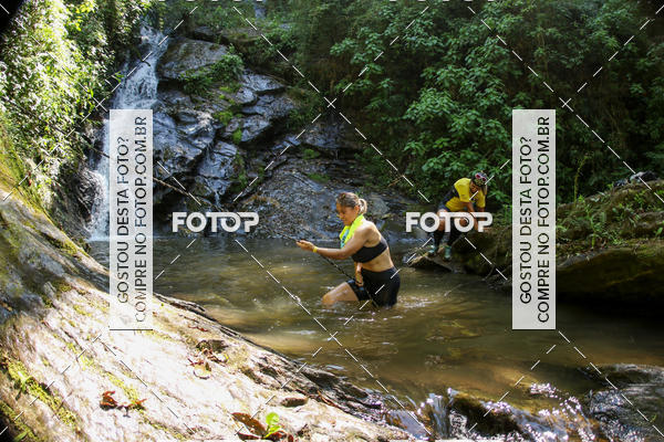 Buy your photos of the eventEvolution on Fotop