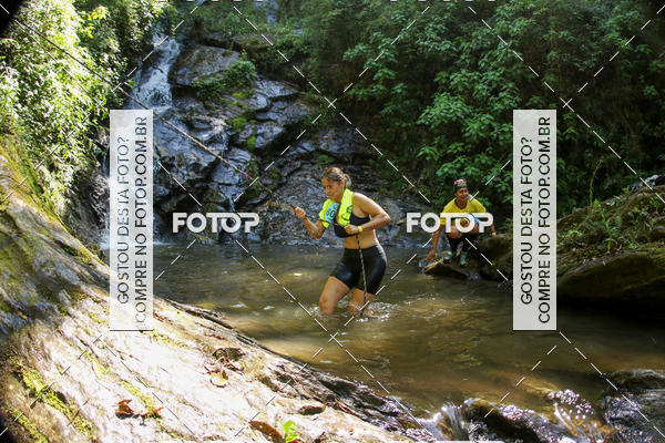 Buy your photos of the eventEvolution on Fotop