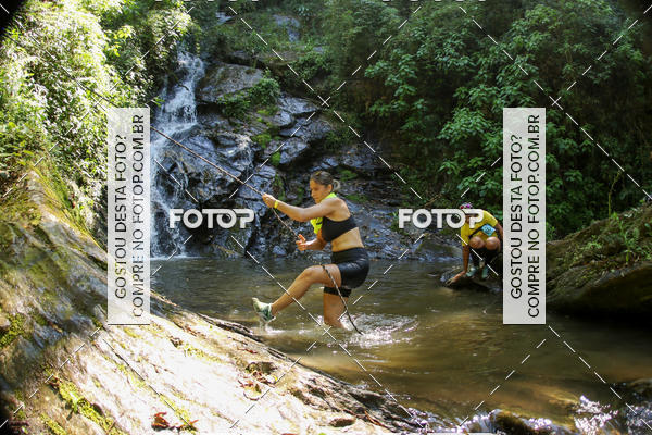 Buy your photos of the eventEvolution on Fotop