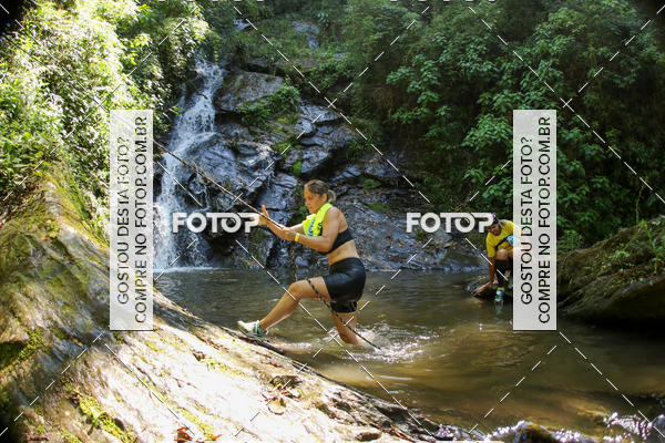 Buy your photos of the eventEvolution on Fotop