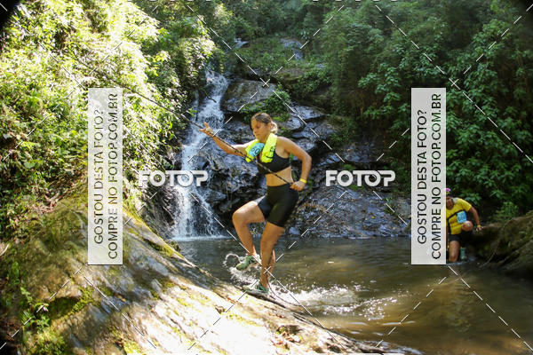 Buy your photos of the eventEvolution on Fotop