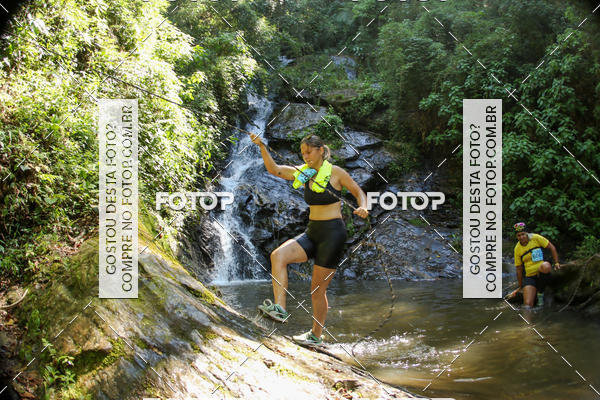 Buy your photos of the eventEvolution on Fotop