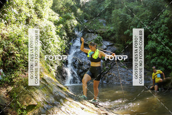 Buy your photos of the eventEvolution on Fotop