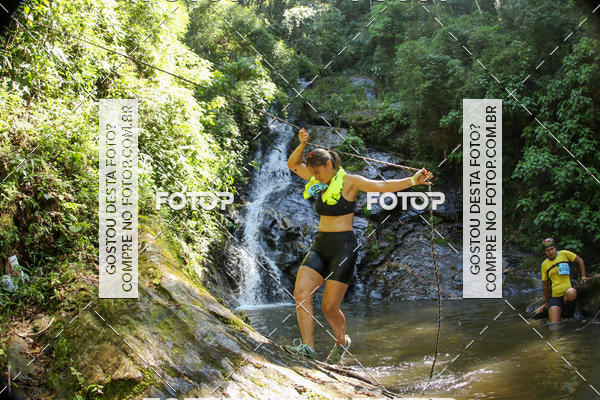 Buy your photos of the eventEvolution on Fotop