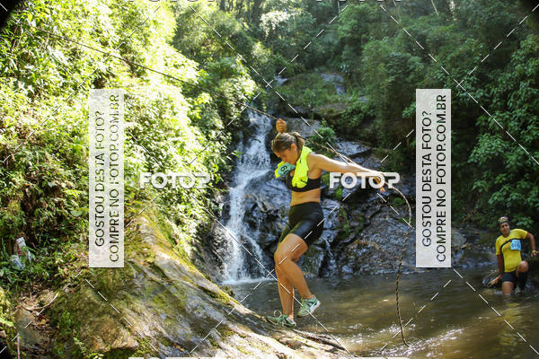 Buy your photos of the eventEvolution on Fotop