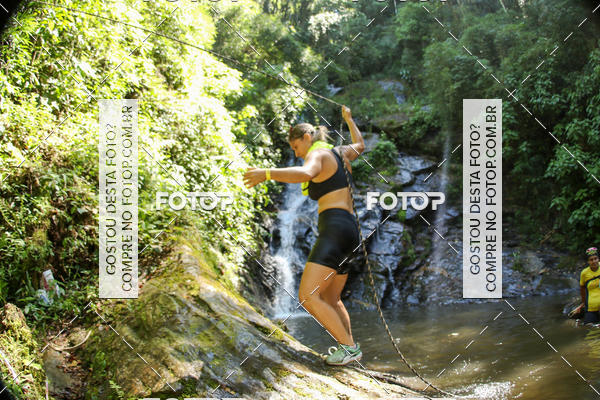 Buy your photos of the eventEvolution on Fotop