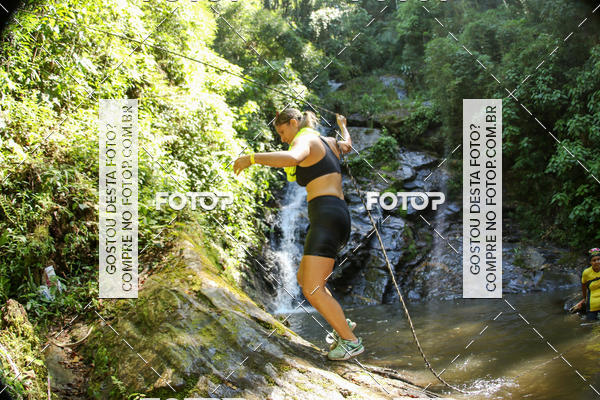 Buy your photos of the eventEvolution on Fotop