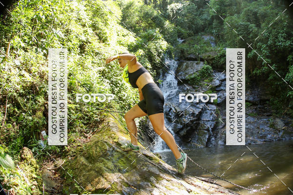 Buy your photos of the eventEvolution on Fotop