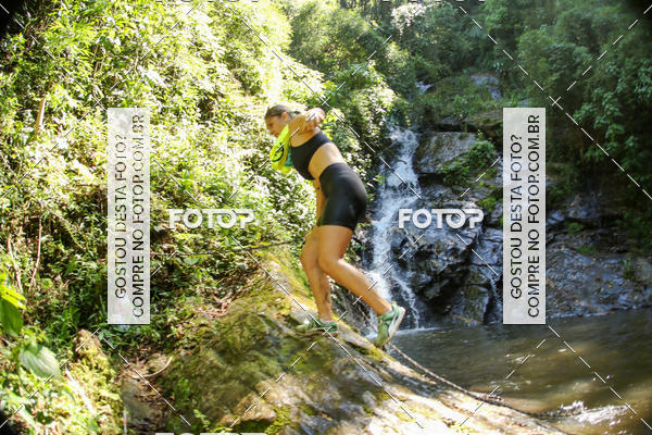 Buy your photos of the eventEvolution on Fotop