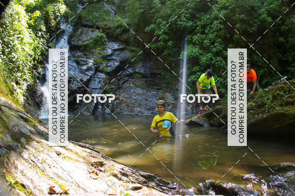 Buy your photos of the eventEvolution on Fotop