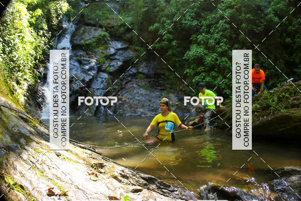 Buy your photos of the eventEvolution on Fotop